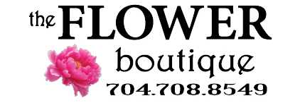 The Flower Boutique - Florists Matthews NC - Flowers Matthews 28105
